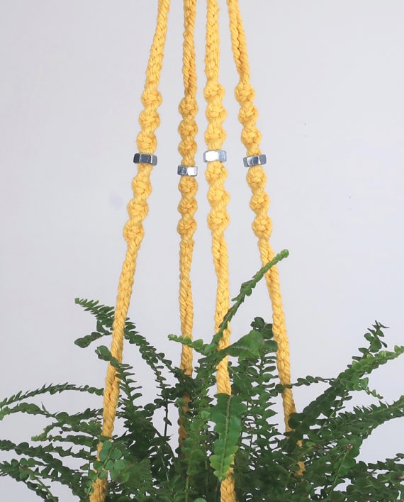 suspension-macrame-plante-bymadjo