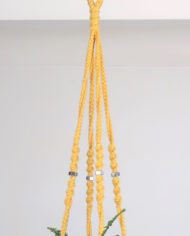 suspension-macrame-plante-bymadjo