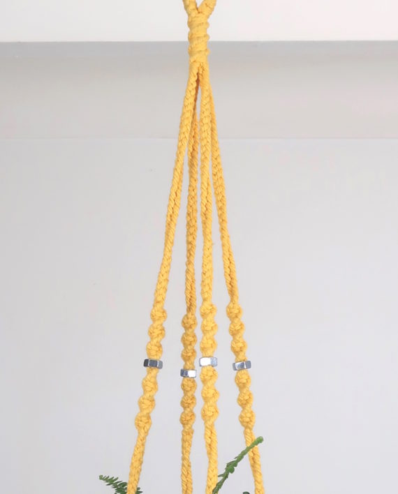 suspension-macrame-plante-bymadjo