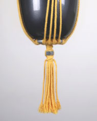 suspension-macrame-plante-bymadjo