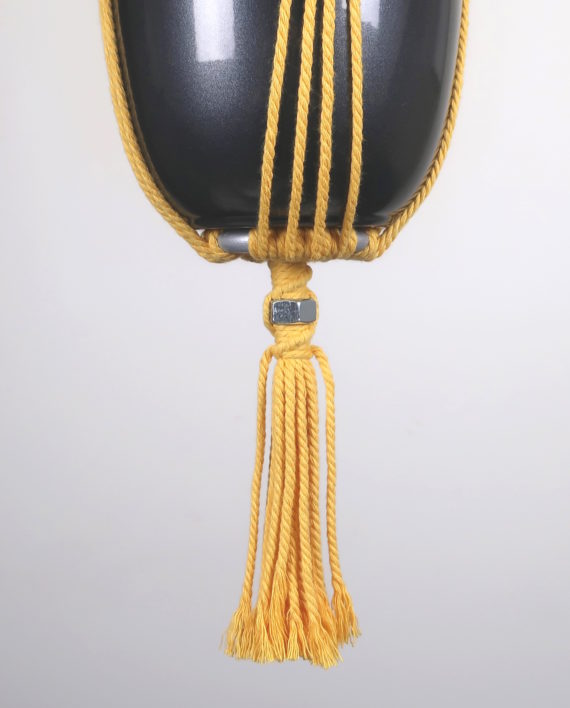 suspension-macrame-plante-bymadjo