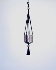 suspension-macrame-plante-bymadjo