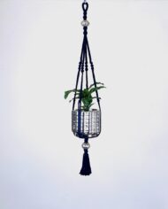 suspension-macrame-plante-bymadjo