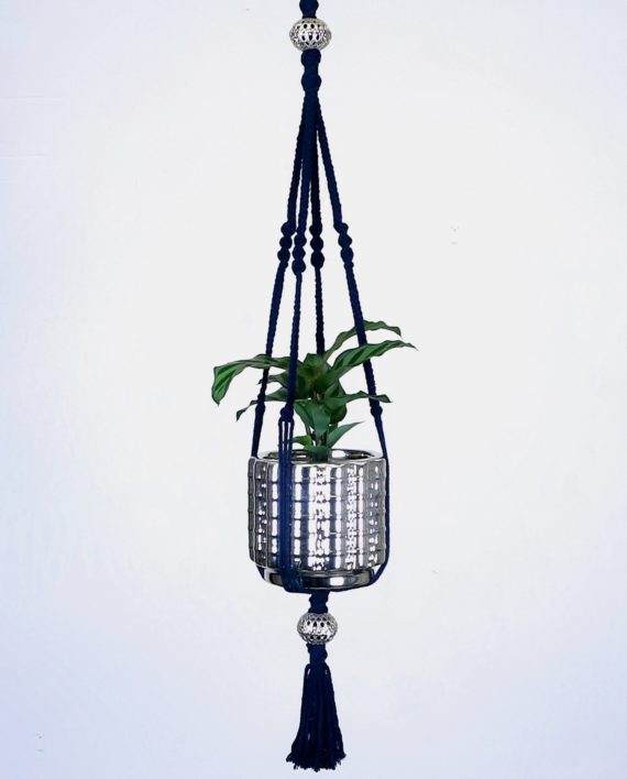suspension-macrame-plante-bymadjo