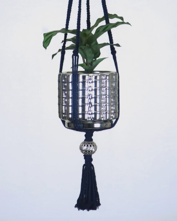 suspension-macrame-plante-bymadjo