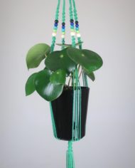 suspension-macrame-plante-bymadjo