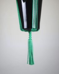 suspension-macrame-plante-bymadjo