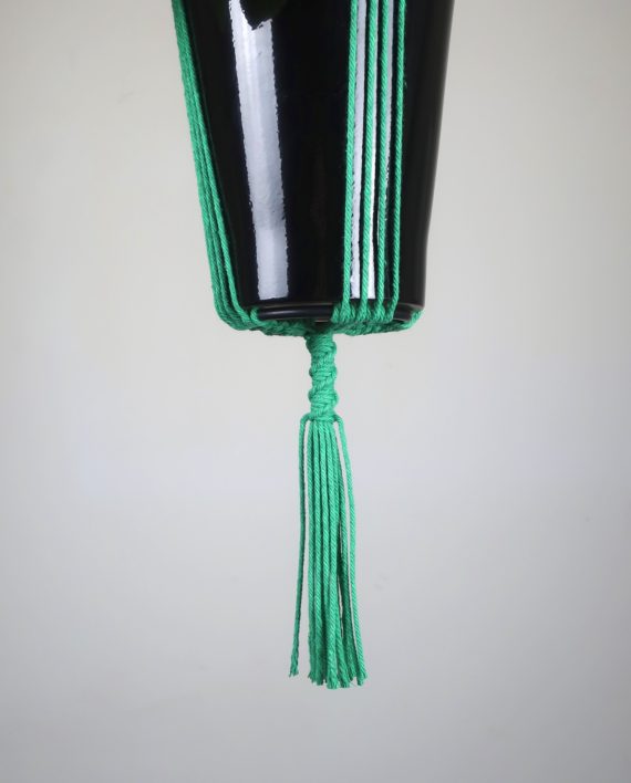 suspension-macrame-plante-bymadjo