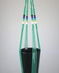 suspension-macrame-plante-bymadjo