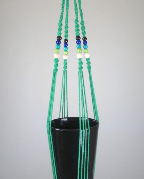 suspension-macrame-plante-bymadjo