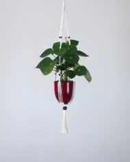 suspension-macrame-plante-bymadjo
