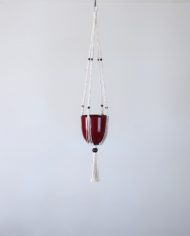 suspension-macrame-plante-bymadjo