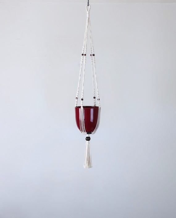 suspension-macrame-plante-bymadjo