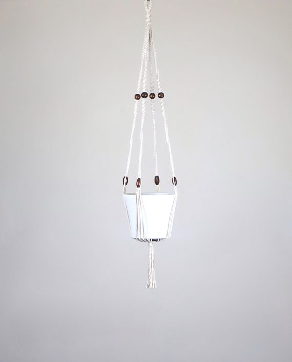 suspension-macrame-plante-bymadjo