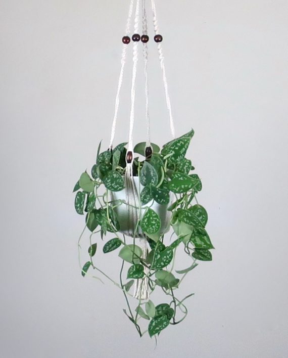 suspension-macrame-plante-bymadjo