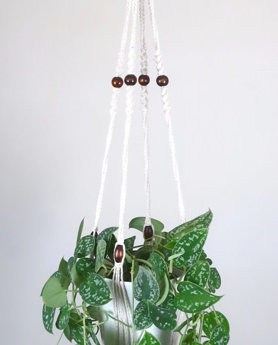 suspension-macrame-plante-bymadjo