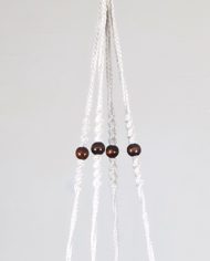 suspension-macrame-plante-bymadjo