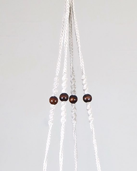 suspension-macrame-plante-bymadjo
