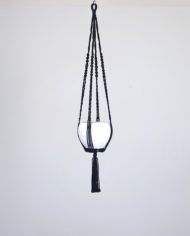 suspension-macrame-plante-bymadjo