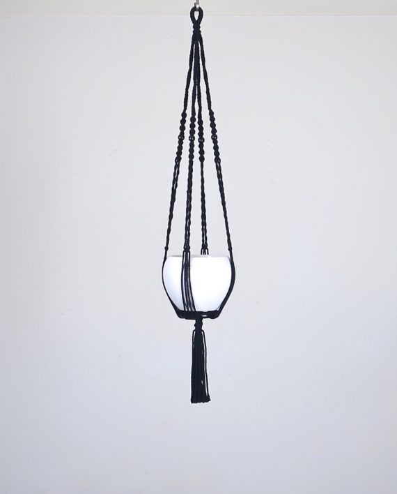 suspension-macrame-plante-bymadjo