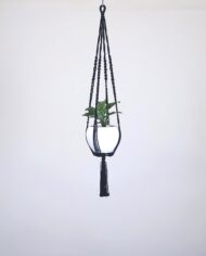 suspension-macrame-plante-bymadjo