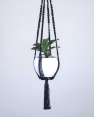 suspension-macrame-plante-bymadjo