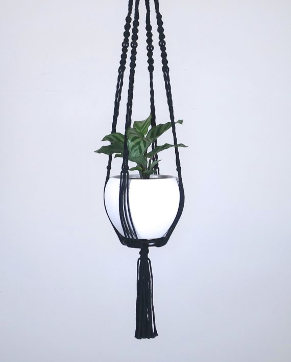 suspension-macrame-plante-bymadjo