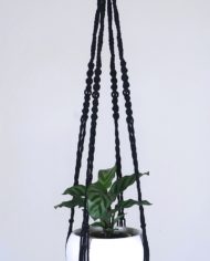 suspension-macrame-plante-bymadjo