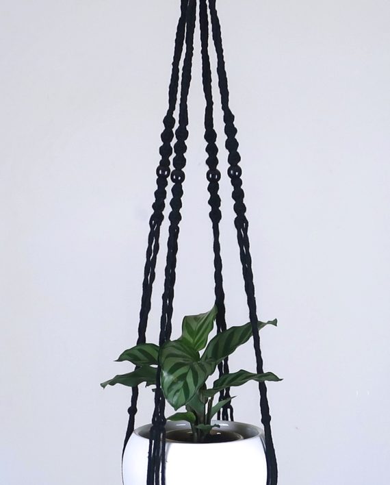 suspension-macrame-plante-bymadjo
