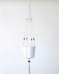 suspension-macrame-plante-bymadjo