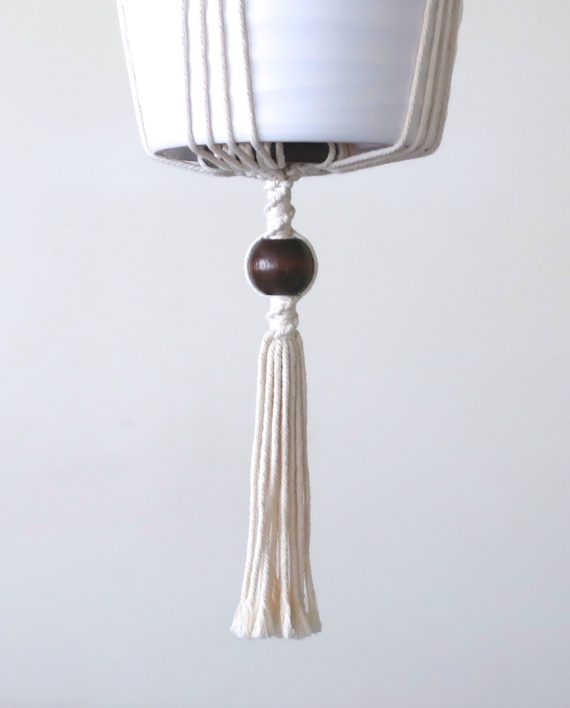 suspension-macrame-plante-bymadjo