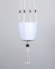 suspension-macrame-plante-bymadjo