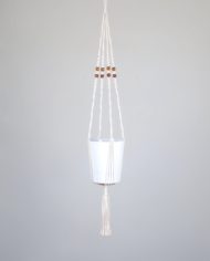 suspension-macrame-plante-bymadjo