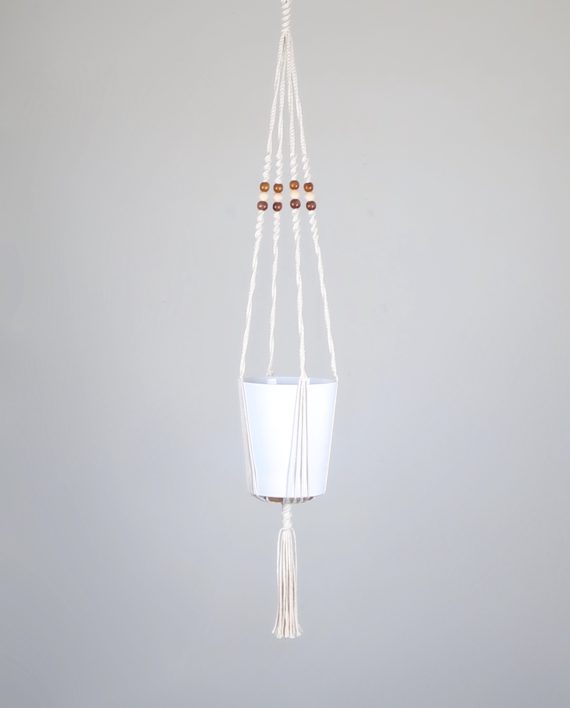 suspension-macrame-plante-bymadjo