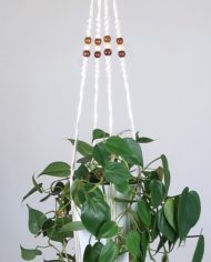 suspension-macrame-plante-bymadjo