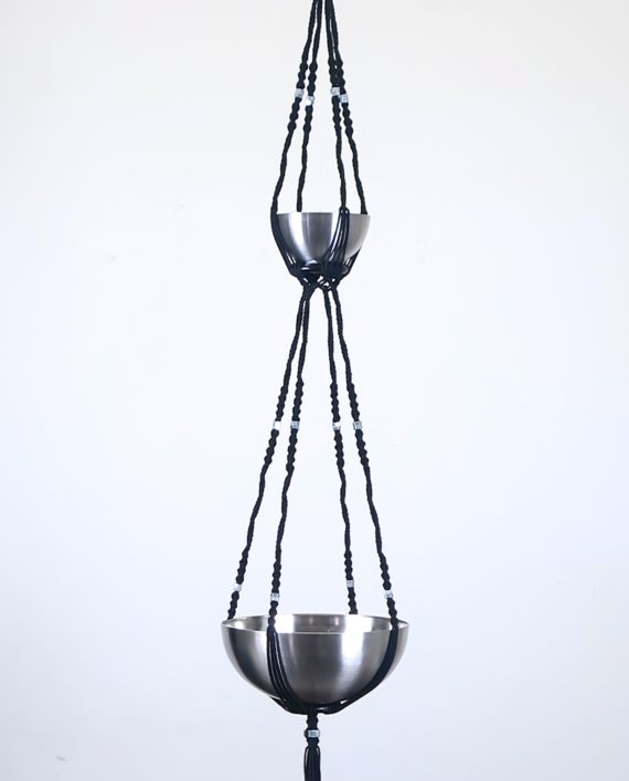 suspension-macrame-plante-bymadjo