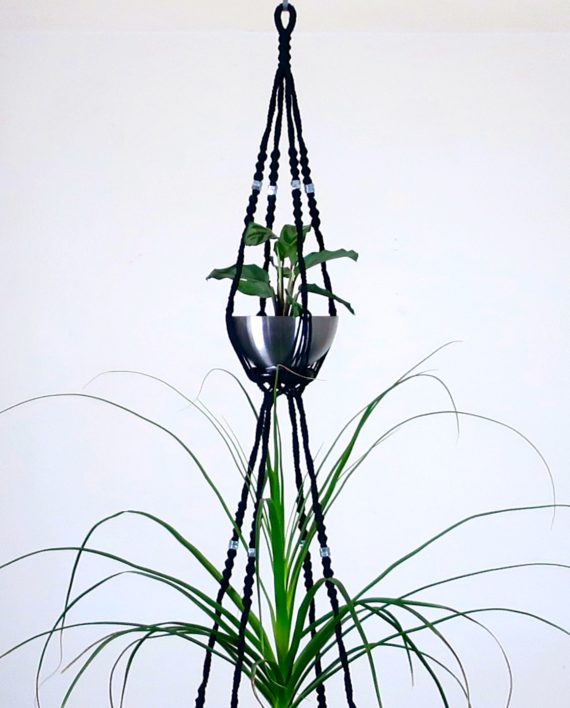 suspension-macrame-plante-bymadjo