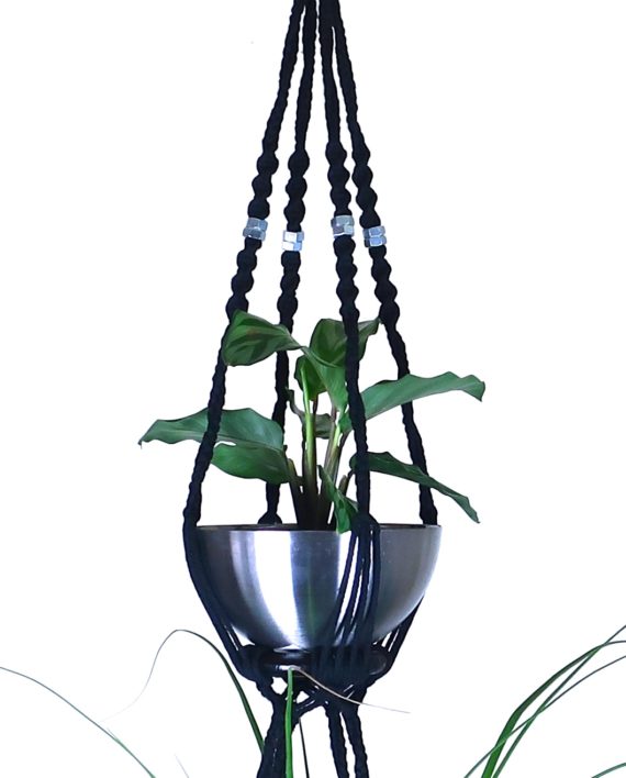 suspension-macrame-plante-bymadjo